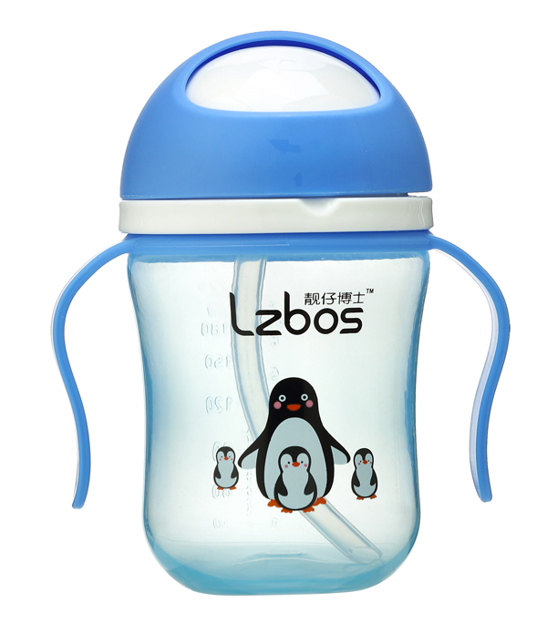 �n�в�ʿPPħ�g(sh��)�������D(zhu��n)ˮ�� �{ɫ.jpg