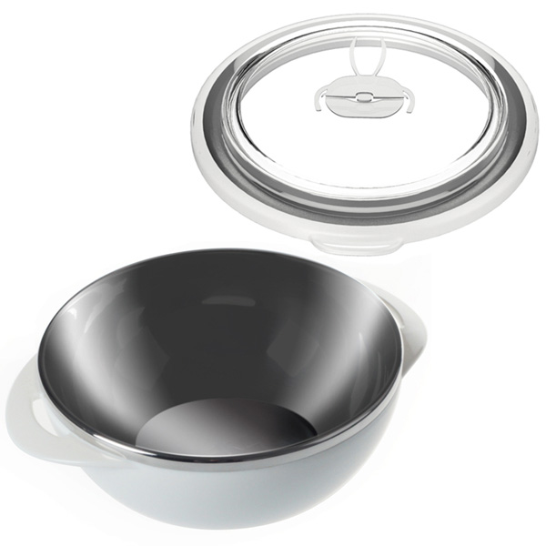 貝氏嬰兒加蓋不銹鋼輔食碗.jpg 貝氏嬰兒加蓋不銹鋼輔食碗.jpg