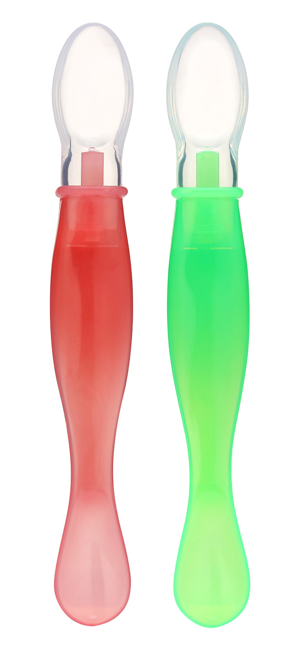  �n�в�ʿ���zܛ���pɫ