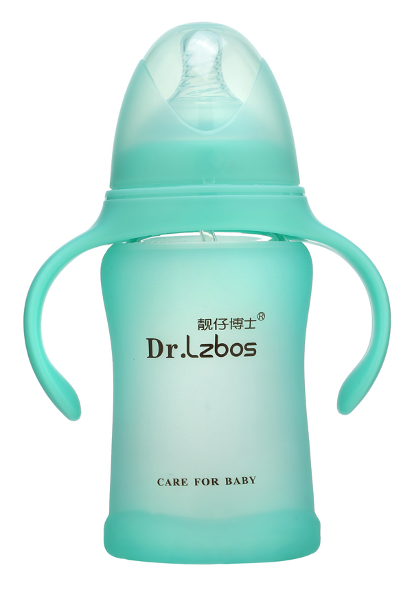  �n�в�ʿ�Мز�����ƿ �{(l��n)ɫ