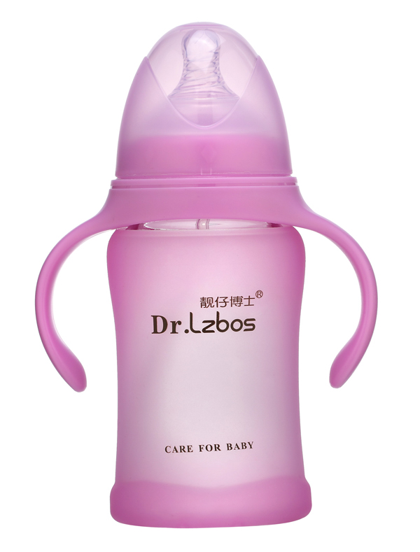  �n�в�ʿ�Мز�����ƿ ��ɫ