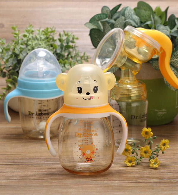   �n�в�ʿPPSU��ƿ ϵ��