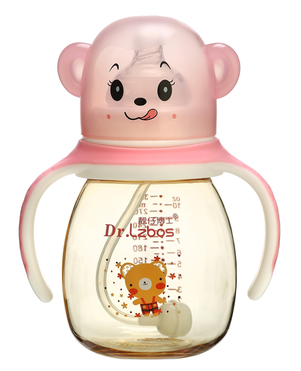   �n�в�ʿPPSUС����ƿ ��ɫ