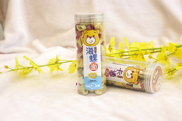  ����С�ܺ�����