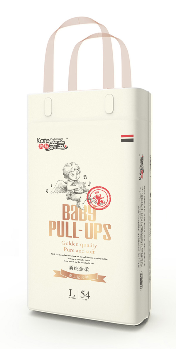 �P���H����ѝL�a ����.jpg