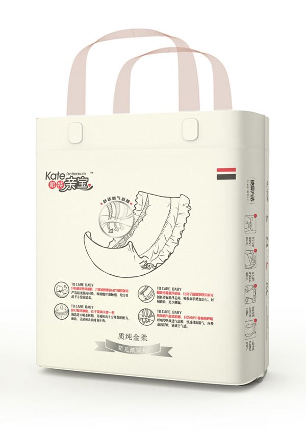 凱特親寶尿片L碼 反面.jpg 凱特親寶尿片L碼 反面.jpg