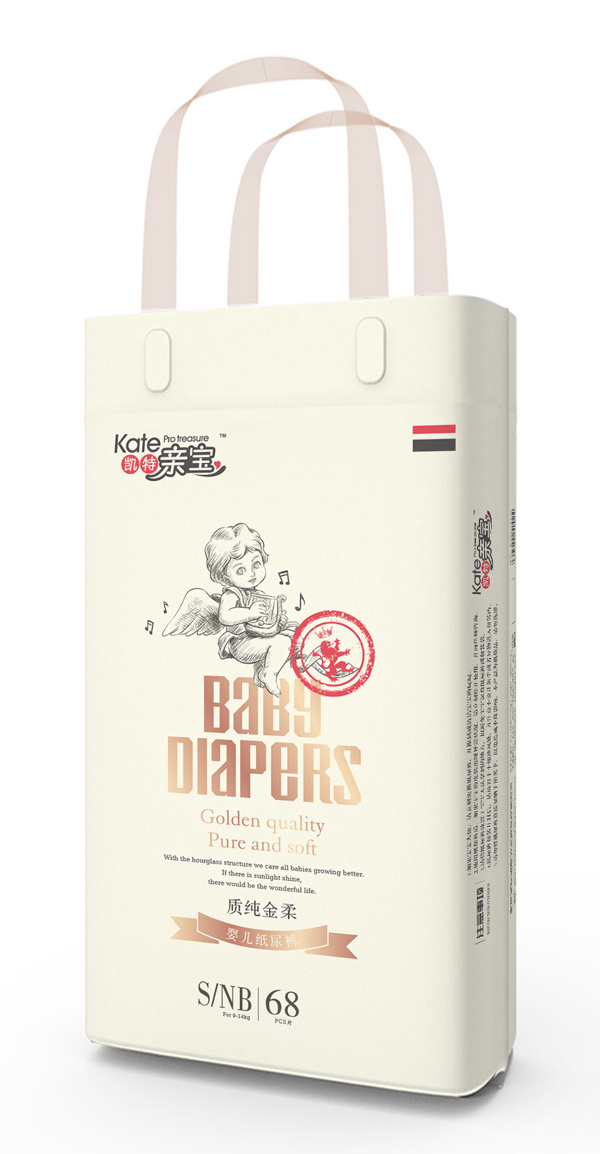 �P���H���냺����ѝ S�a ����.jpg