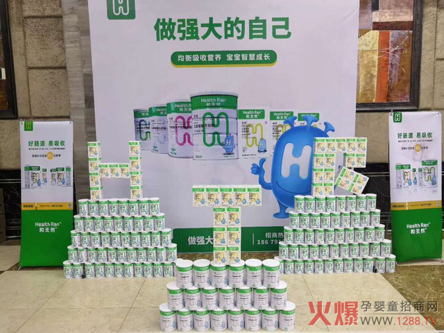 �ߘ�(bi��o)��(zh��n)��Ʒ�|(zh��)����ĸ�����۷����ɽ�|վ����Ȼ���oӭ����ӆ������������̷۬F(xi��n)�ZĿ�����