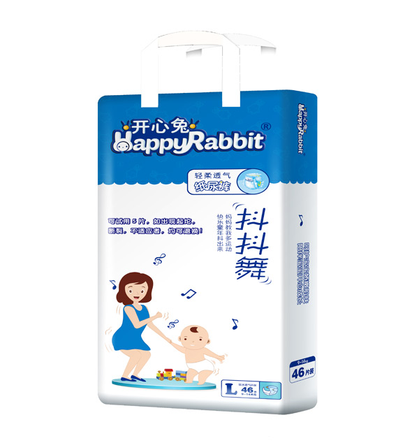 �_(k��i)�����p��͸�⼈��ѝL46