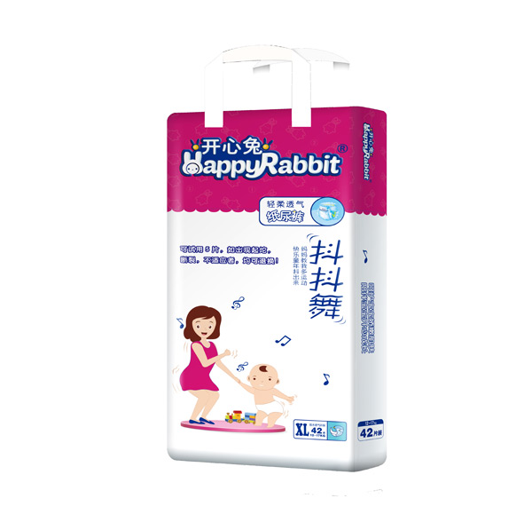  �_(k��i)�����p��͸�⼈��ѝXL42