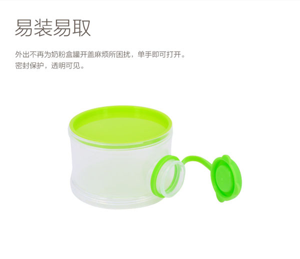 樂迪三層奶粉格介紹5.jpg