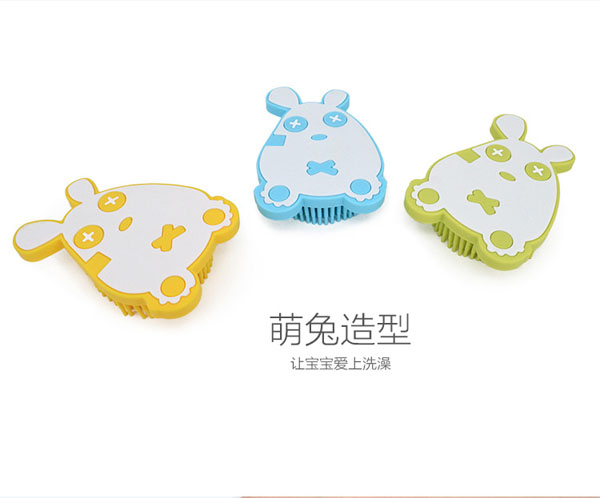 樂(lè)迪萌鼠硅膠洗澡刷介紹6.jpg