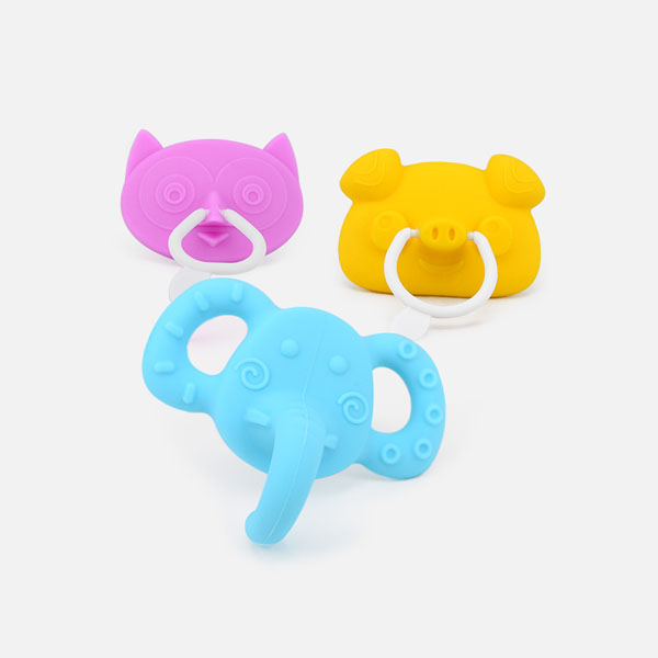 樂(lè)迪動(dòng)物安撫奶嘴.jpg
