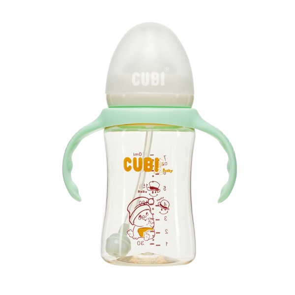 CUBI��(j��ng)��ϵ��PPSU���¾G��ƿ210ML.jpg