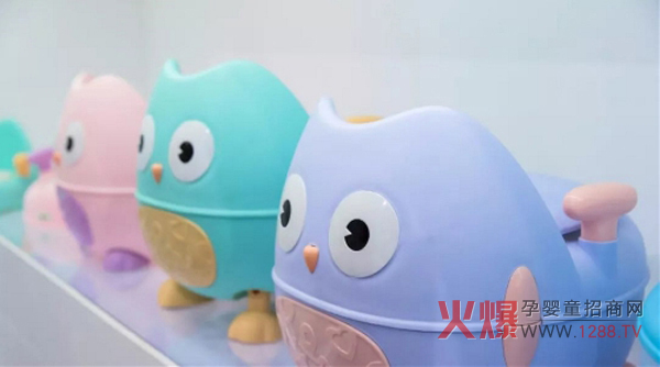 ����ཱུ��l(w��i)ԡϵ�� ���ֵ�๦�� ׌�۲�̓����