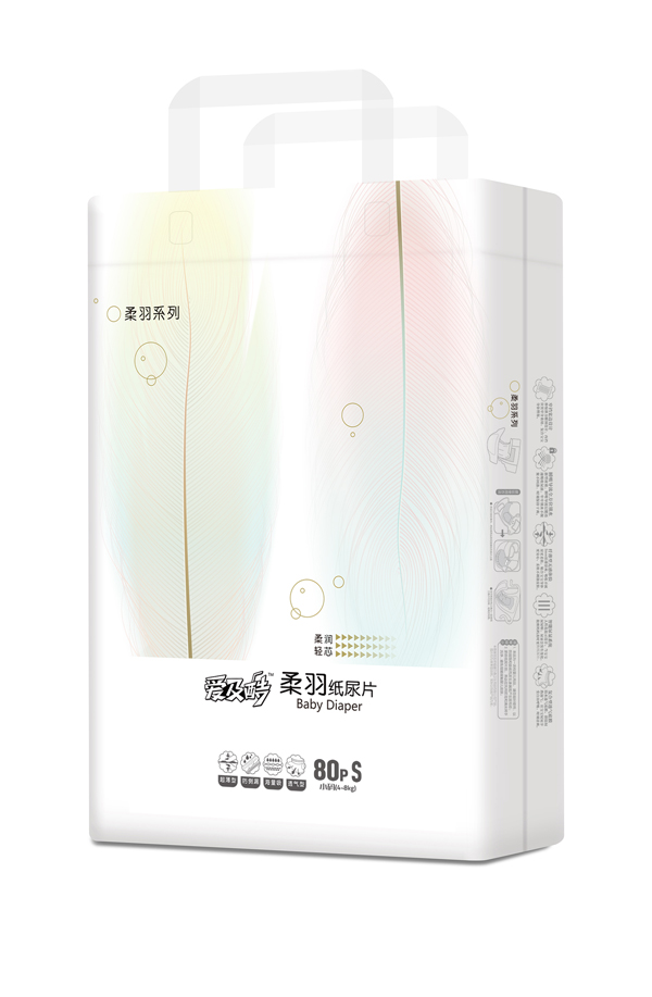 愛(ài)及酷尿片S.jpg 愛(ài)及酷尿片S.jpg