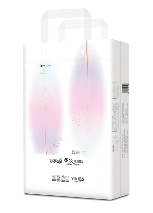 愛及酷紙尿褲-S.jpg 愛及酷紙尿褲-S.jpg