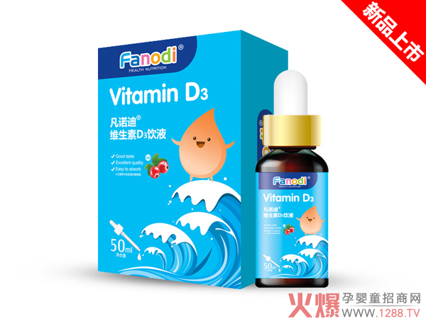 ���Z�ϵ΄��Һϵ����Ʒ���У��u�c�������F(xi��n)����ȫ��������