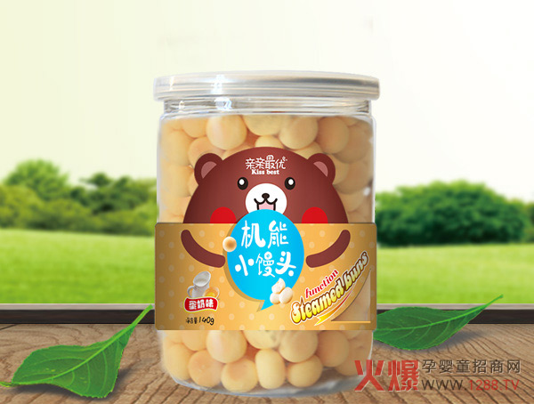 �H�H��(y��u)�냺С�z�^ ��������С��ʳ��ζ����