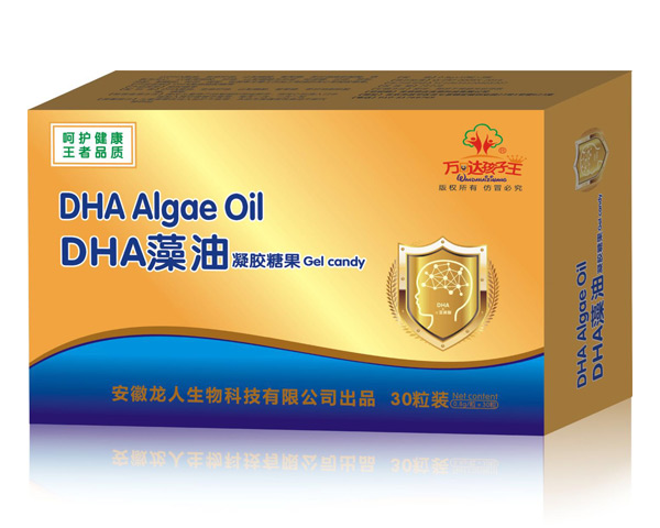  �f�_(d��)������DHA�������z�ǹ�