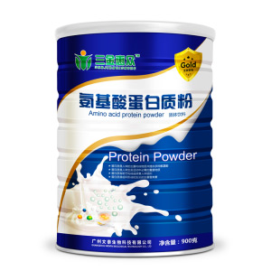 三金惠眾氨基酸蛋白質粉.jpg 三金惠眾氨基酸蛋白質粉.jpg
