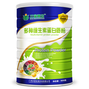 三金惠眾多種維生素蛋白質(zhì)粉.jpg 三金惠眾多種維生素蛋白質(zhì)粉.jpg