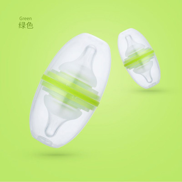 BENLE貝恩樂(lè)寬口徑仿真護(hù)唇奶嘴兩個(gè)裝綠色.jpg BENLE貝恩樂(lè)寬口徑仿真護(hù)唇奶嘴兩個(gè)裝綠色.jpg
