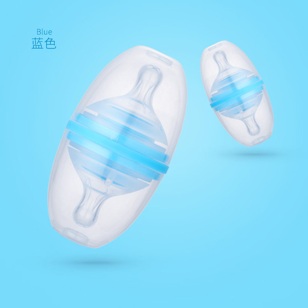 BENLE貝恩樂寬口徑仿真母乳實感奶嘴兩個裝藍(lán)色.jpg BENLE貝恩樂寬口徑仿真母乳實感奶嘴兩個裝藍(lán)色.jpg