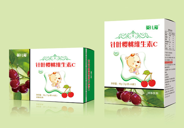 英兒愛(ài)針葉櫻桃維生素C.jpg 英兒愛(ài)針葉櫻桃維生素C.jpg