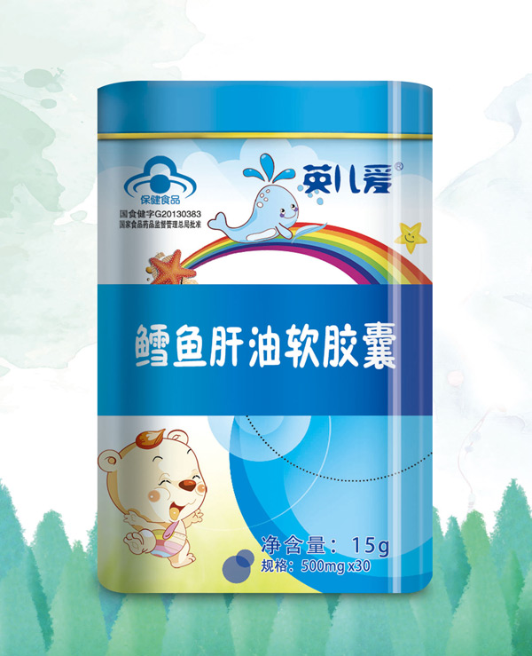   Ӣ����(��i)�L�~(y��)����ܛ�z��