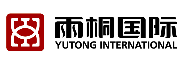 ��ͩ���H��������ĸ�����۷������վ ��ͯ�����į����x�·����½���