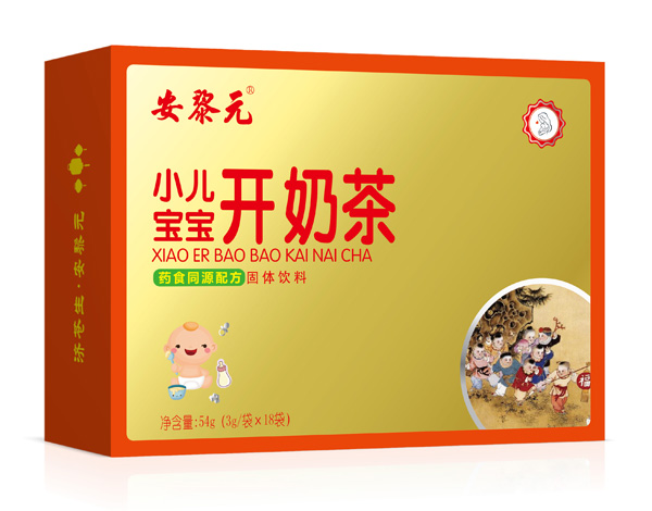 ����ԪС�������_�̲� �M��.jpg