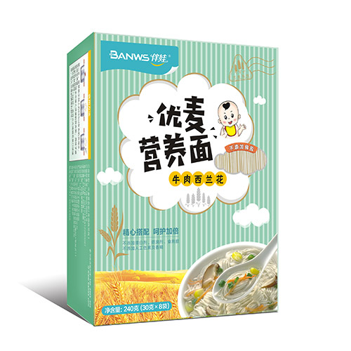 伴娃優(yōu)麥營(yíng)養(yǎng)面(牛肉西藍(lán)花).jpg 伴娃優(yōu)麥營(yíng)養(yǎng)面(牛肉西藍(lán)花).jpg