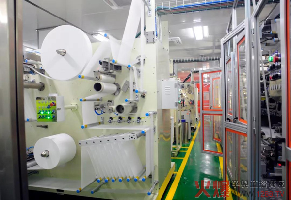 ���᣺�H����ȸ�м���ѝƷ�|(zh��)����һ�У�����׃�����ؕ�I(xi��n)������