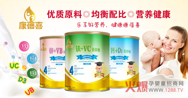 ����ϲ�\+VB�I(y��ng)�B(y��ng)�� ������ȠI(y��ng)�B(y��ng)������