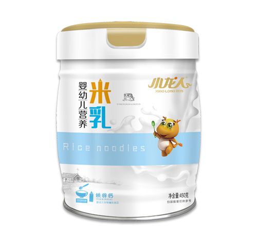   С���ˋ��׃��I(y��ng)�B(y��ng)���飨�F�\�}��