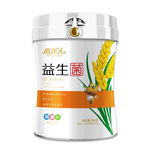 �������I�B(y��ng)�׷ۣ����}����