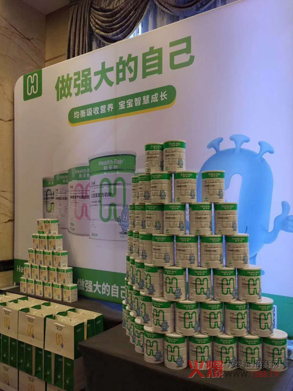 ��changdao�����գ�����Ȼ���o������̷�����(zh��n)ĸ�����۷���Lɳվ��׿ԽƷ�|(zh��)�����J(r��n)������ӆ؛�񳱣�