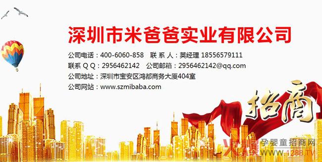 �෽��(y��u)��(sh��)�R��ꇣ��K�˟��N��Ʒ��˲���I�B(y��ng)Ʒ׌��ٍ�X�o�n