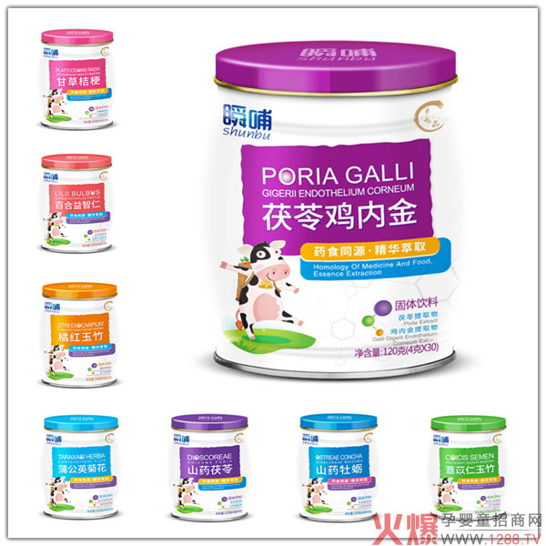 ˲���I�B(y��ng)Ʒ�𱬽K����ƽ����ʳ�����|(zh��)ȡ��������(r��n)������(f��)ُ�ʸߣ��ƌW(xu��)ι�B(y��ng)�ƴ����L(f��ng)����