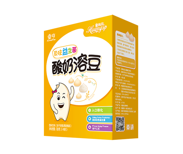 �ʺ�ԭζ�����������ܶ� ����.jpg