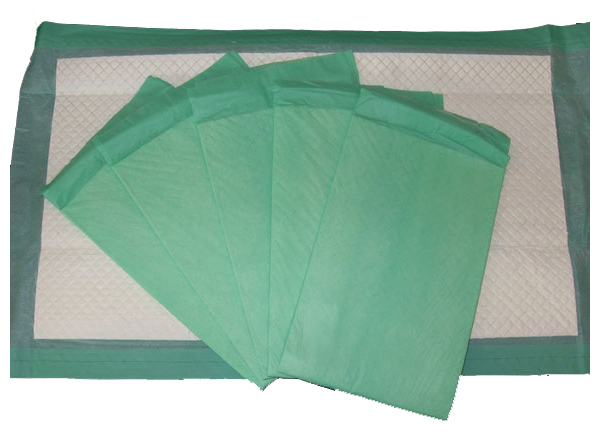 安適奇紙尿片.jpg 安適奇紙尿片.jpg