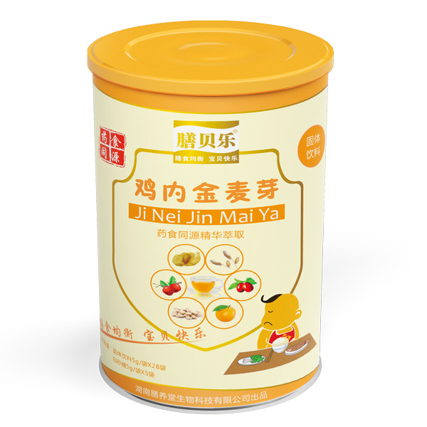   ��ؐ���u��(n��i)����ѿ���w��Ϲ��b