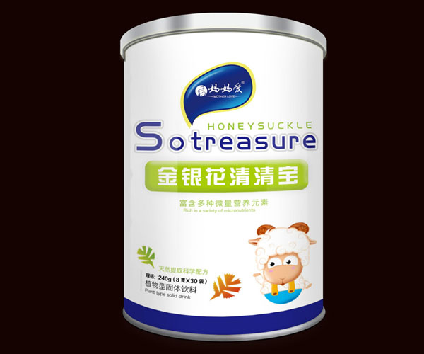 ������(��i)���y�����匚 Ͱ�b.jpg