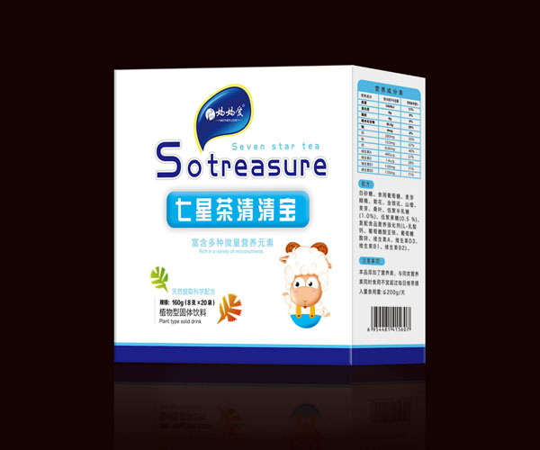 ���������ǲ����匚 ���b.jpg