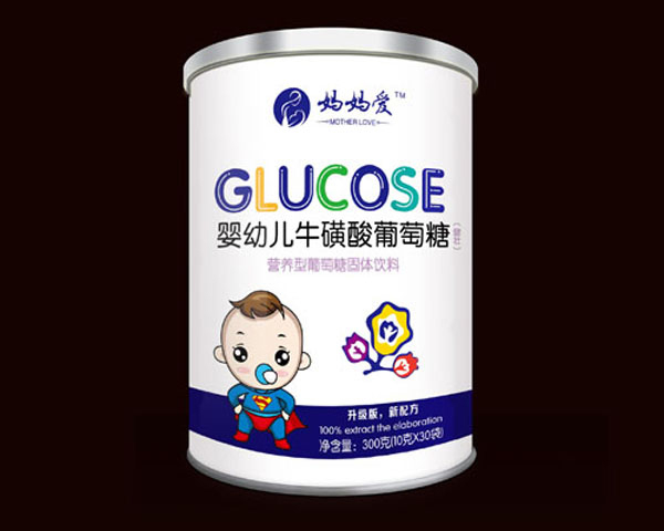 �����ۋ��׃������������� Ͱ�b.jpg