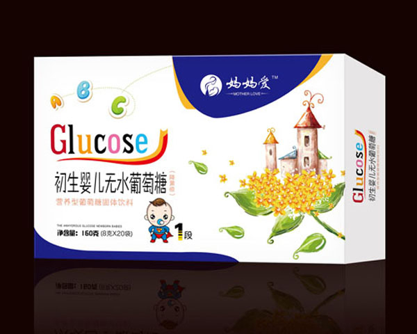 �����۳����냺�oˮ������ ���b.jpg