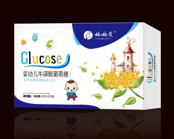 �����ۋ��׃�ţ���������� ���b.jpg