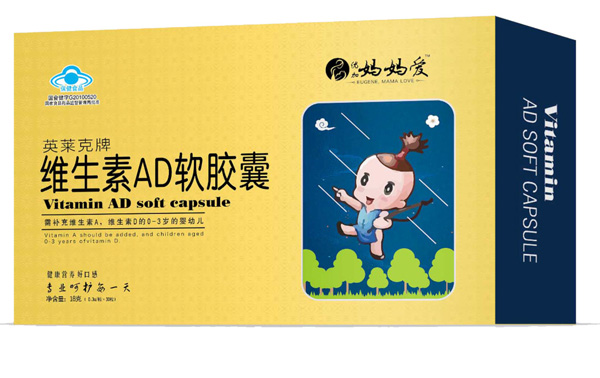 �����۾S����ADܛ�z�� ���b.jpg