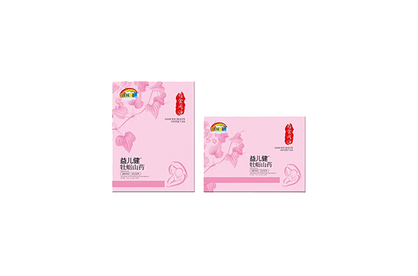 彩虹愛(ài)貝益兒健牡蠣山藥.jpg 彩虹愛(ài)貝益兒健牡蠣山藥.jpg